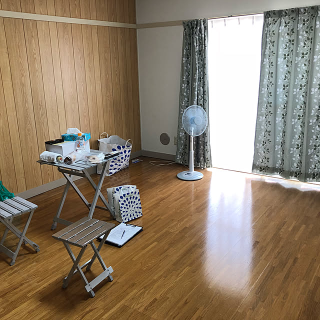 bontanさんの実例写真
