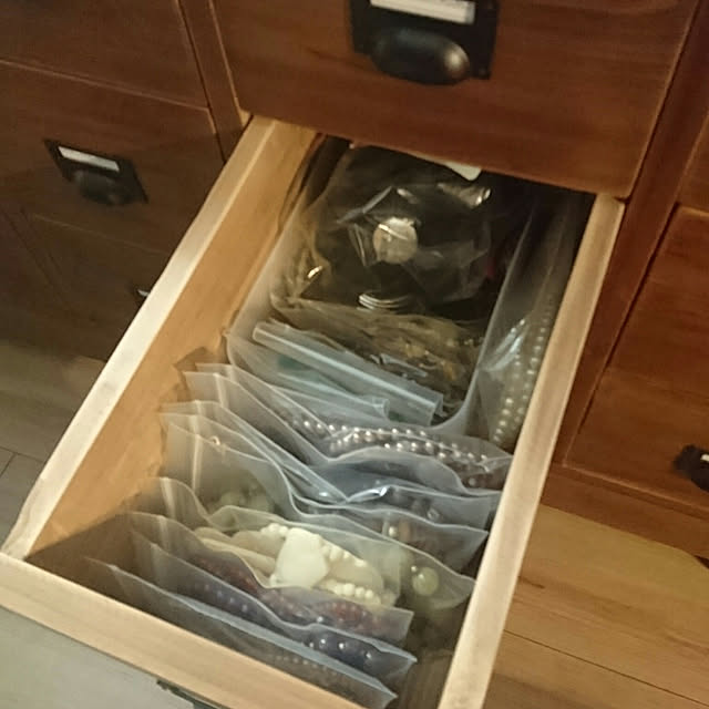 tomokoさんの実例写真