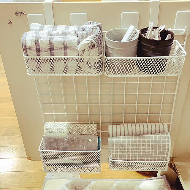 OSRZWさんの実例写真