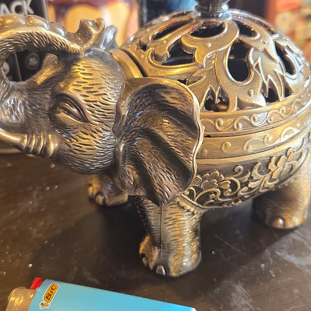 fuchan0930さんの部屋