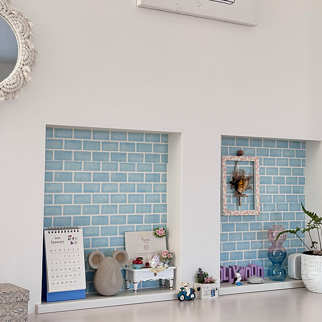 miyu39さんの部屋