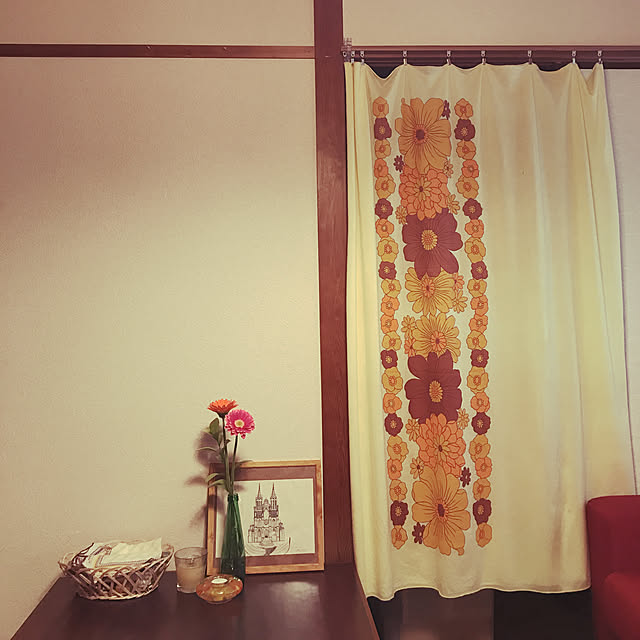 ricopinさんの実例写真