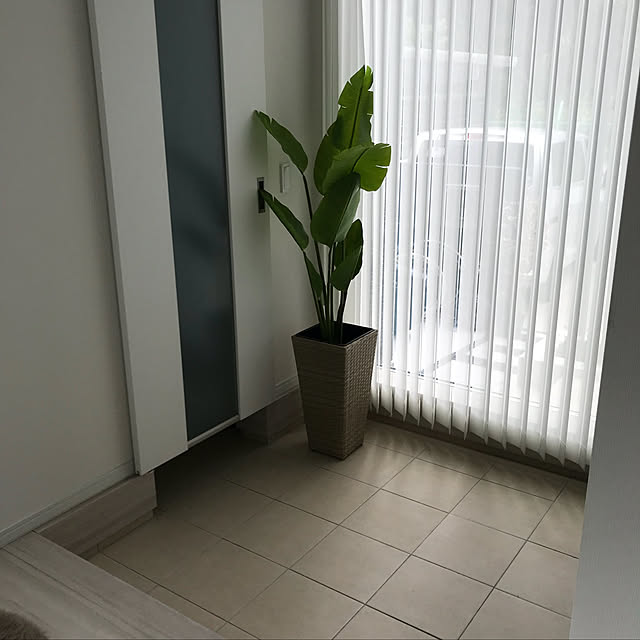 hiroさんの実例写真