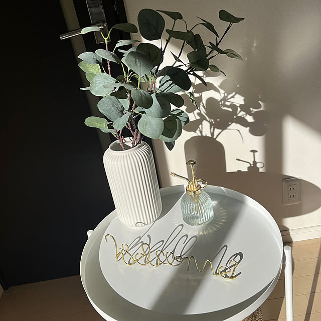 rikuerinka86さんの部屋
