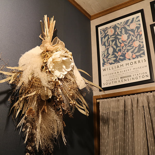 keiさんの部屋