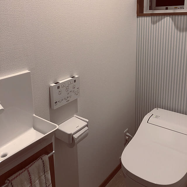 mai507さんの実例写真