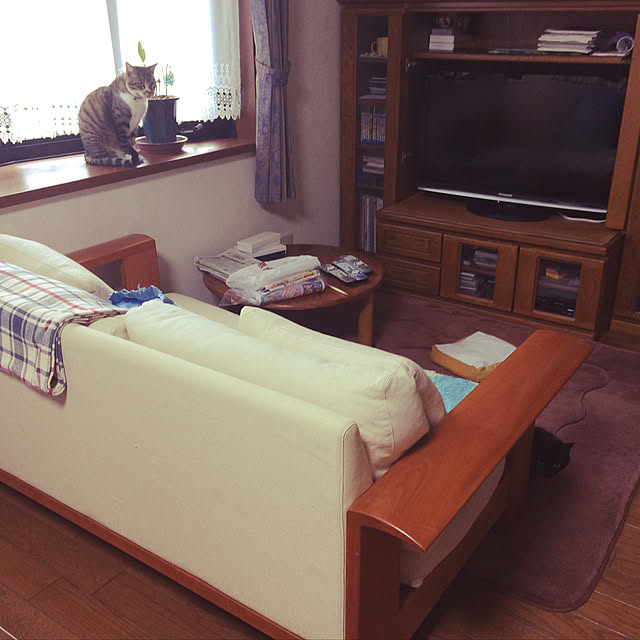 kirakirahoshiさんの実例写真
