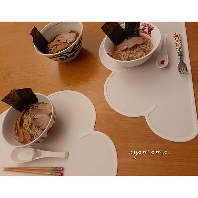 ayamamaさんの実例写真