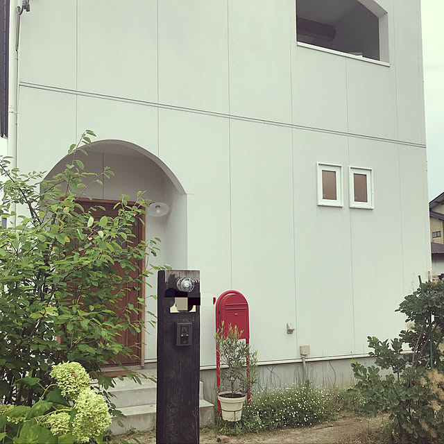 meiさんの実例写真