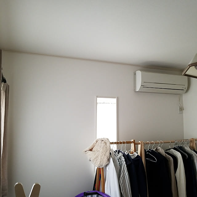 oshinkoさんの実例写真
