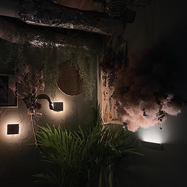 s.p.sunaoさんの実例写真