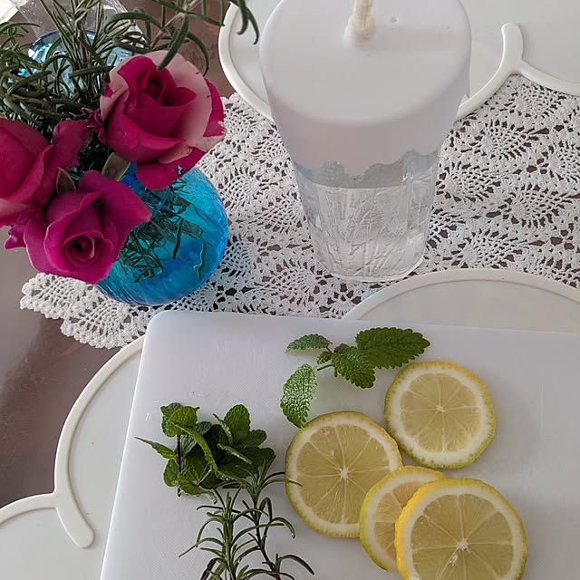 machikomamaさんの実例写真