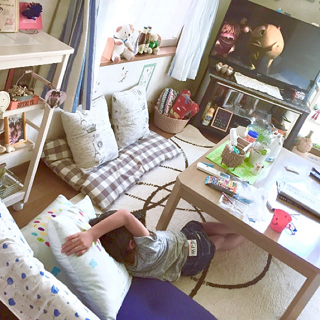 takakoさんの実例写真