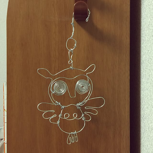 mamaさんの実例写真