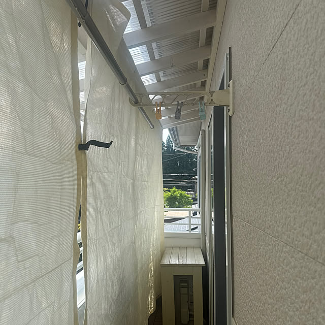 reyouna66さんの部屋
