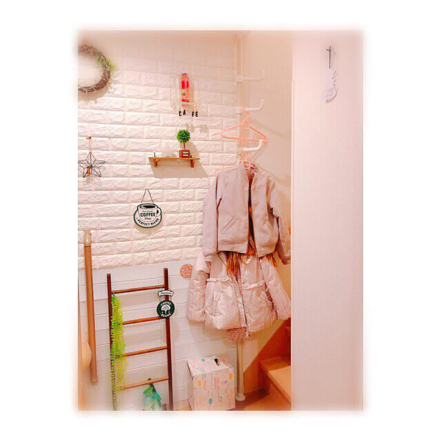 kerochanloveさんの実例写真