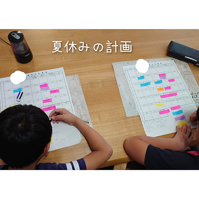ToReTaRiさんの実例写真