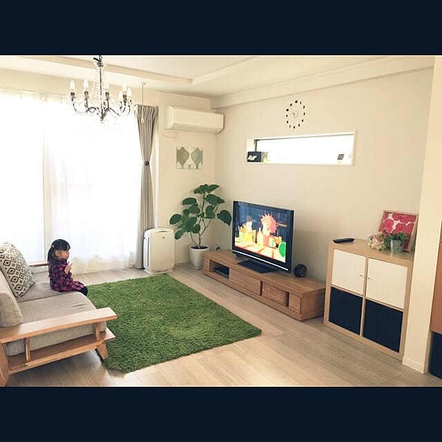 yaccoさんの実例写真