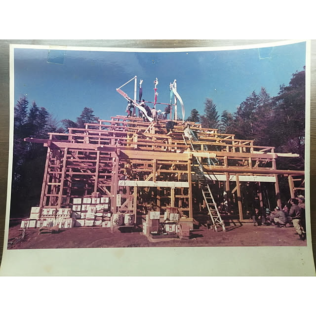 y.ebihara0811さんの実例写真