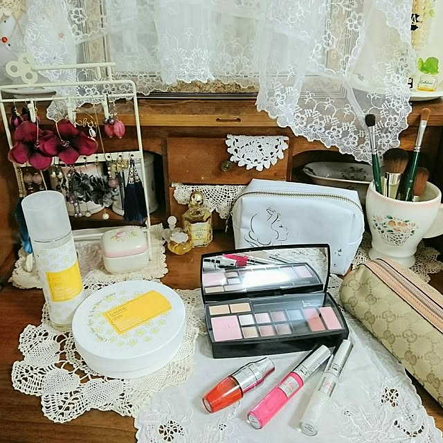Ayuさんの実例写真