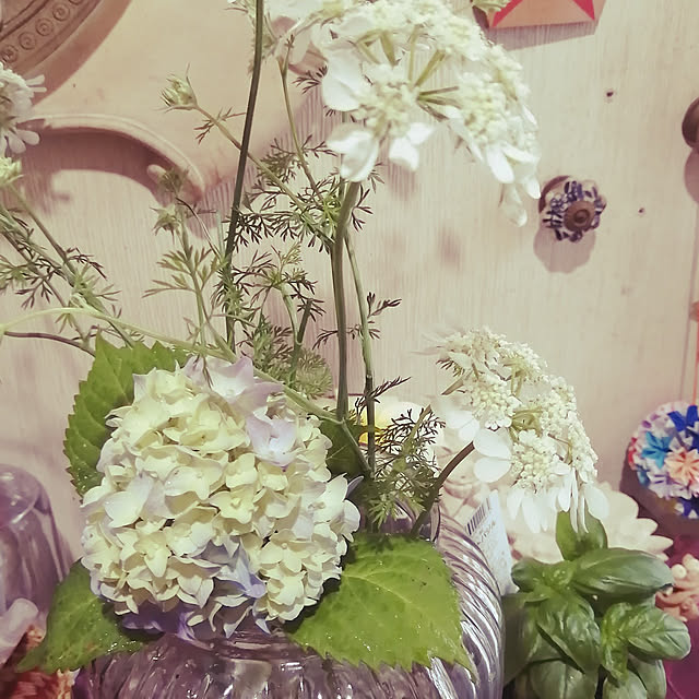 mauyamaさんの実例写真