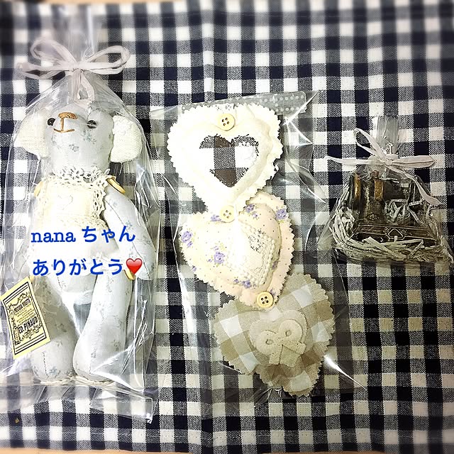 Atelier.mさんの実例写真
