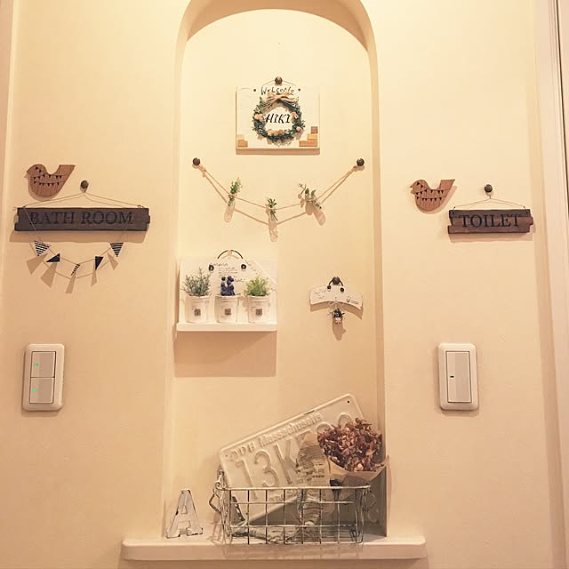 aya_home1225さんの実例写真