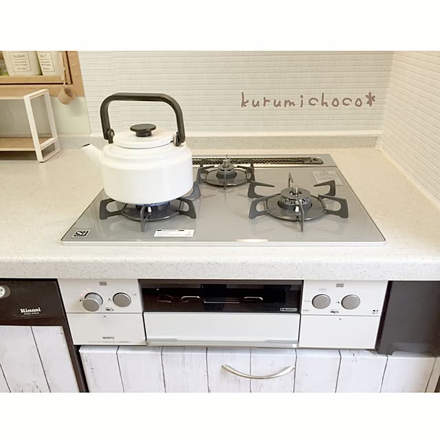 kurumichocoさんの実例写真