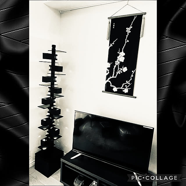 aureaさんの実例写真