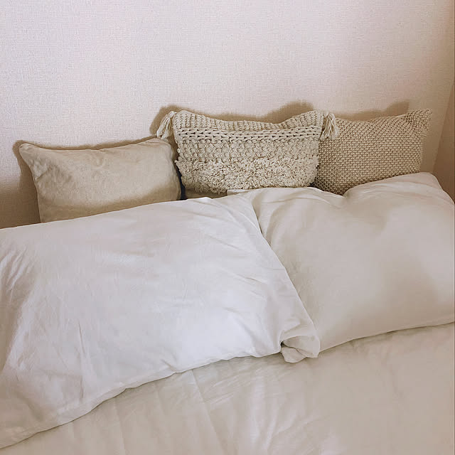 mahxxxさんの実例写真