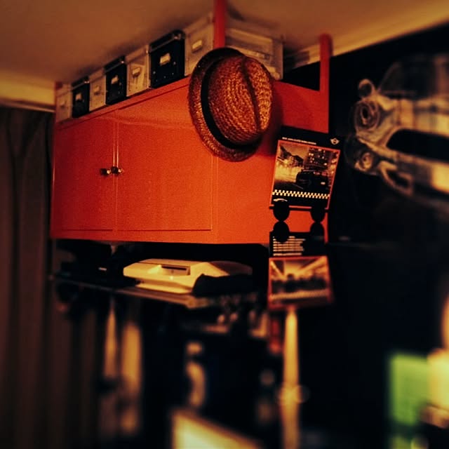 RenoKabeさんの実例写真
