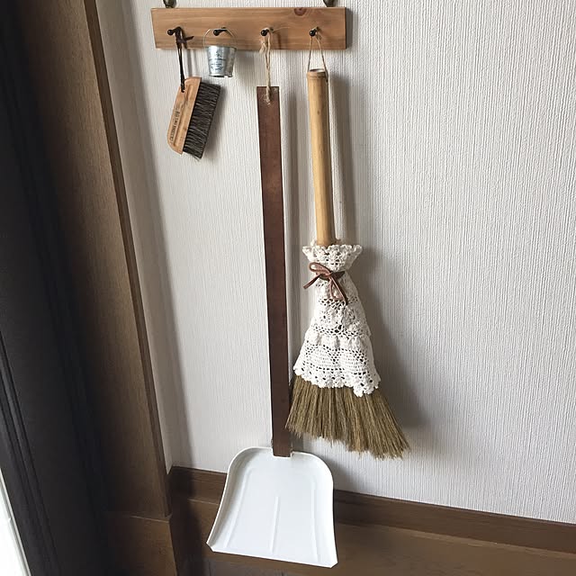 tomo2.8sさんの実例写真