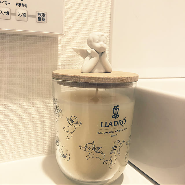 umicaさんの実例写真
