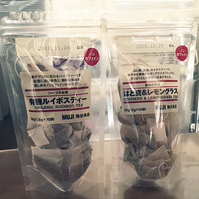 ohanaさんの実例写真