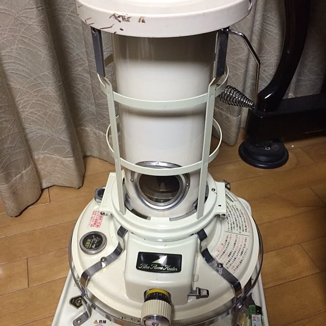 Yosukeさんの実例写真