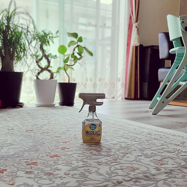 r0siereさんの実例写真