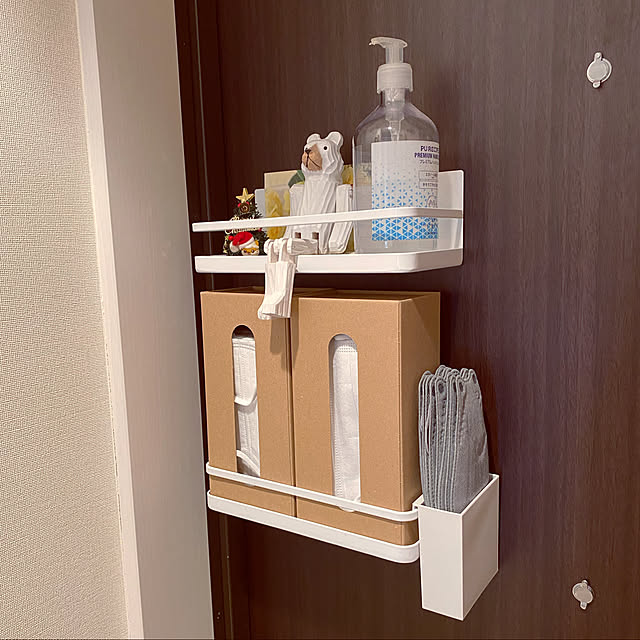 naturalさんの実例写真