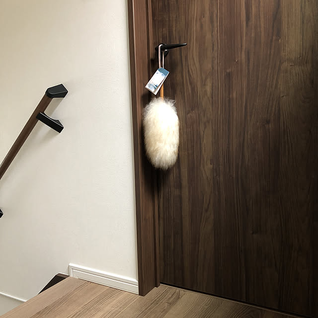 okkoさんの実例写真