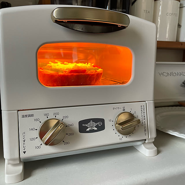 youmitsuさんの部屋