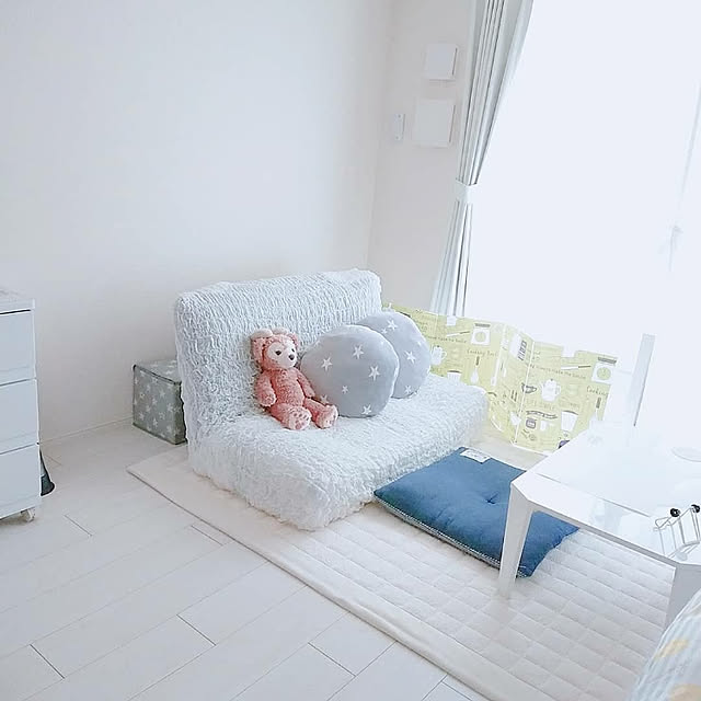 s.roomさんの実例写真