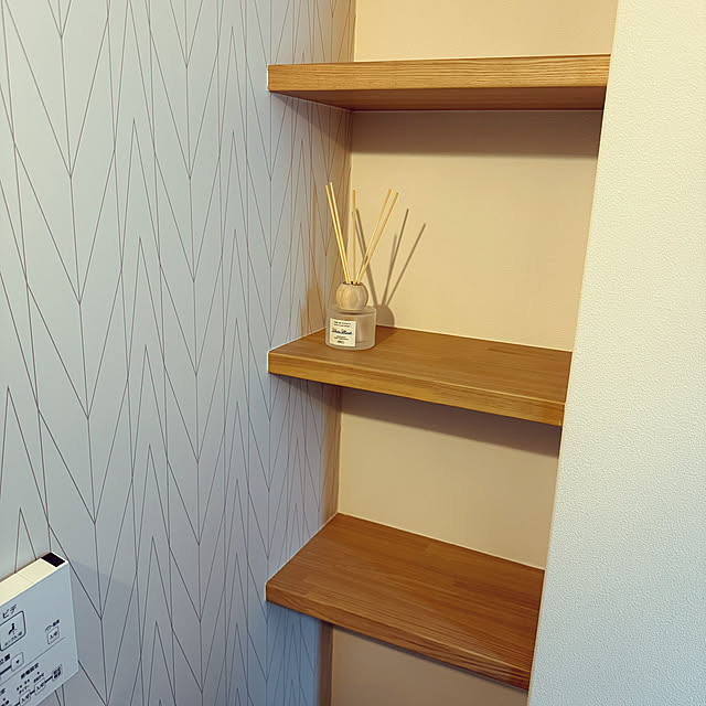 shior_i1108さんの実例写真