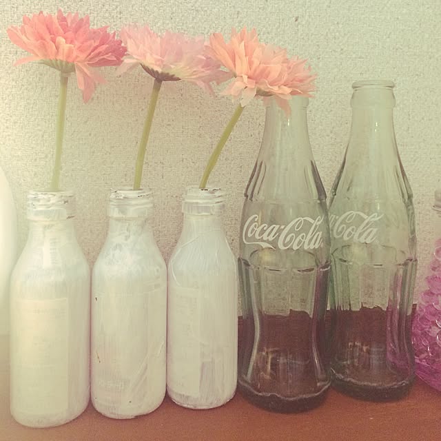 mikan_juiceさんの実例写真