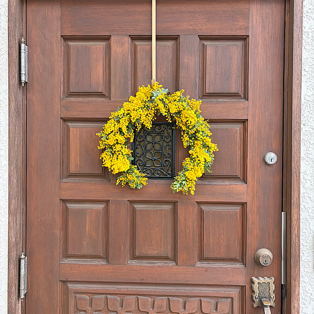 yoshimiさんの実例写真