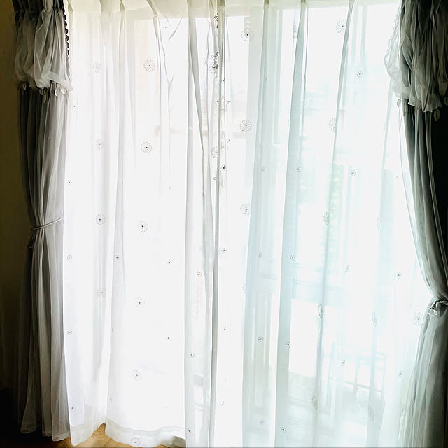 aureaさんの実例写真