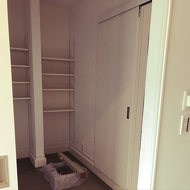 tkmaroさんの実例写真