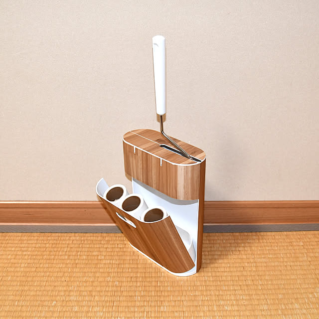 carbonaraさんの実例写真