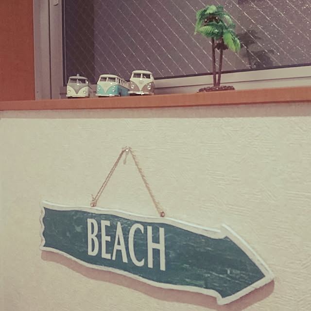 reaさんの実例写真
