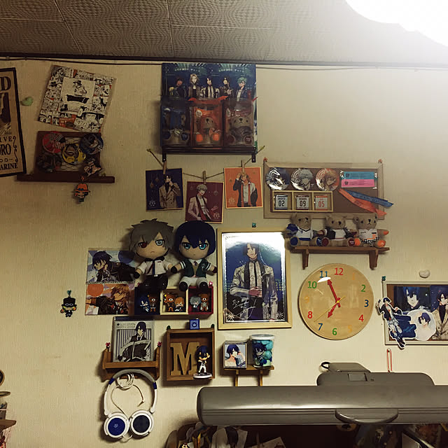penkoさんの実例写真