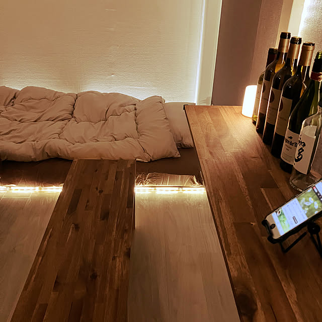 kyotosecondhouseさんの実例写真