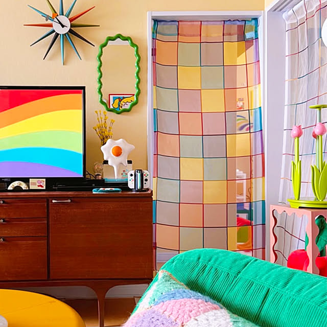 perfectspaceさんの実例写真